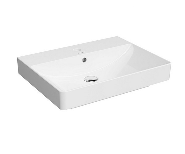 раковина KERAMA MARAZZI PRO 55